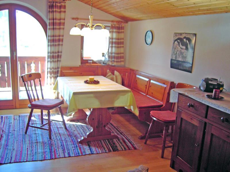 Villa Kilianhof Berchtesgaden Esterno foto